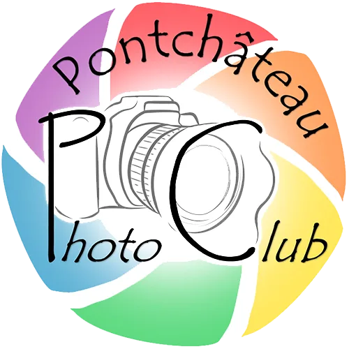 CLUB PHOTO PONTCHÂTEAU