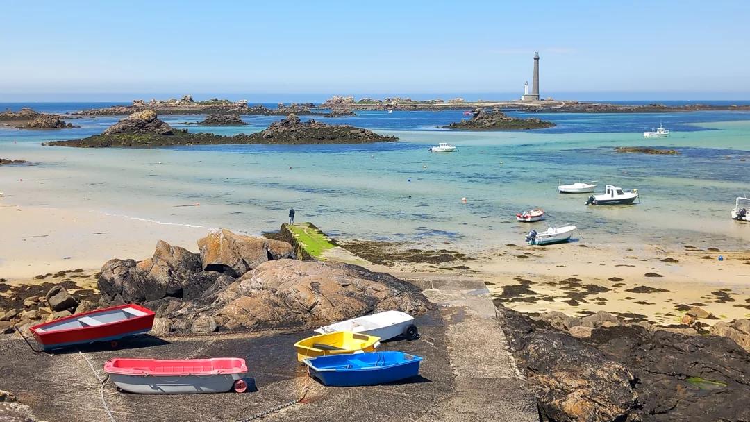 Séance du 11 septembre 2025