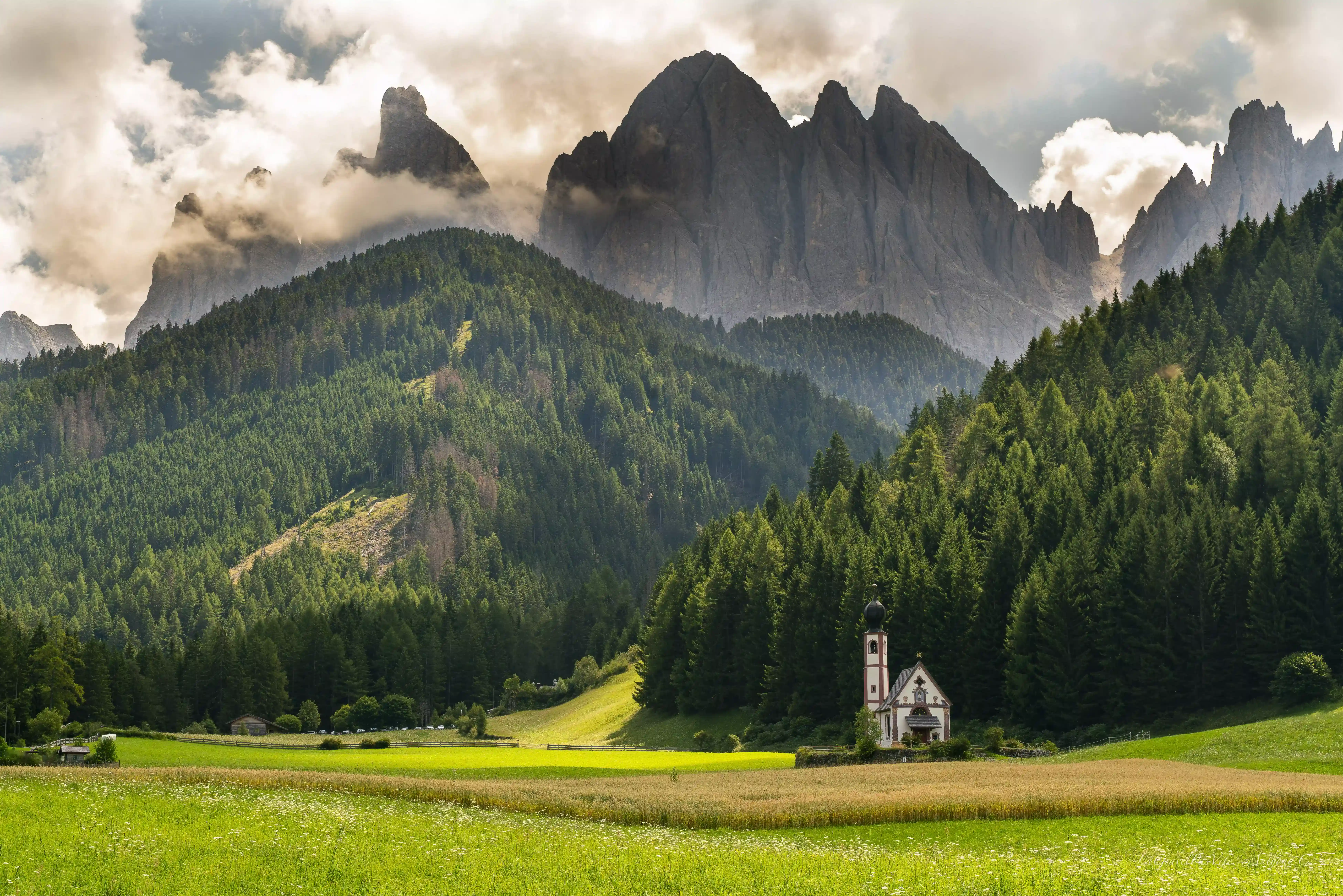Séance du 2 octobre 2025