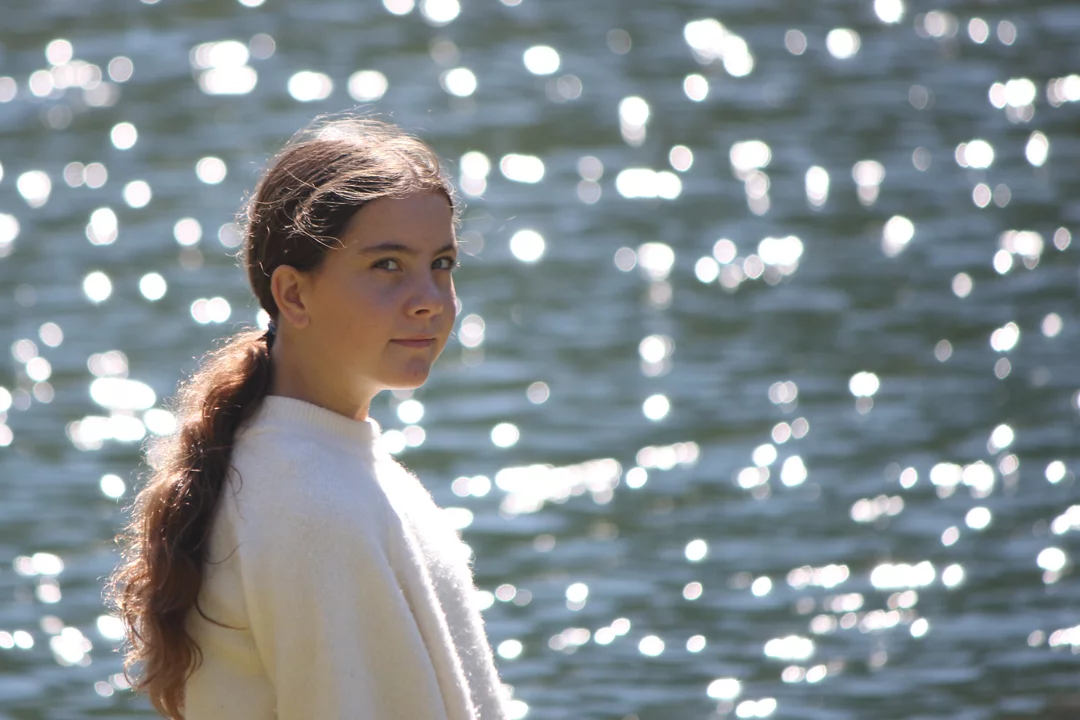 Séance du 23 octobre 2025