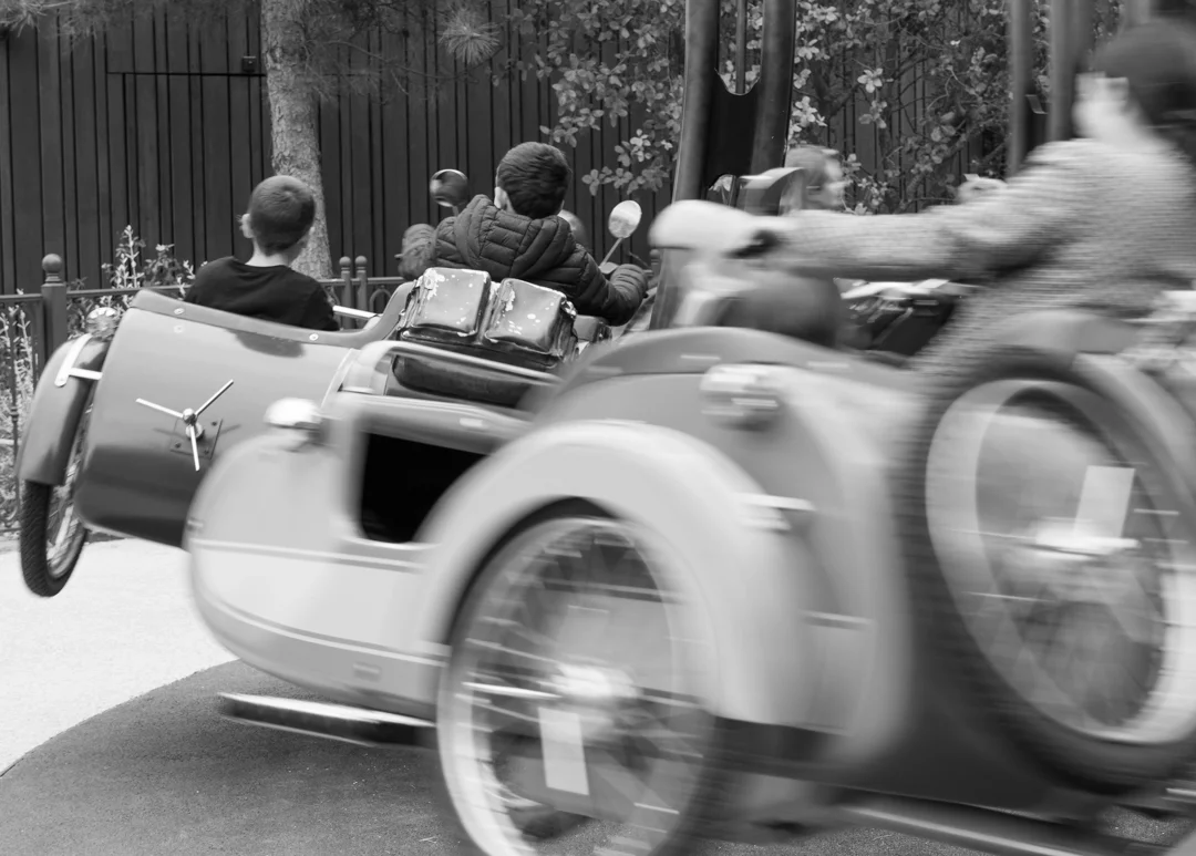 Séance du 30 octobre 2025