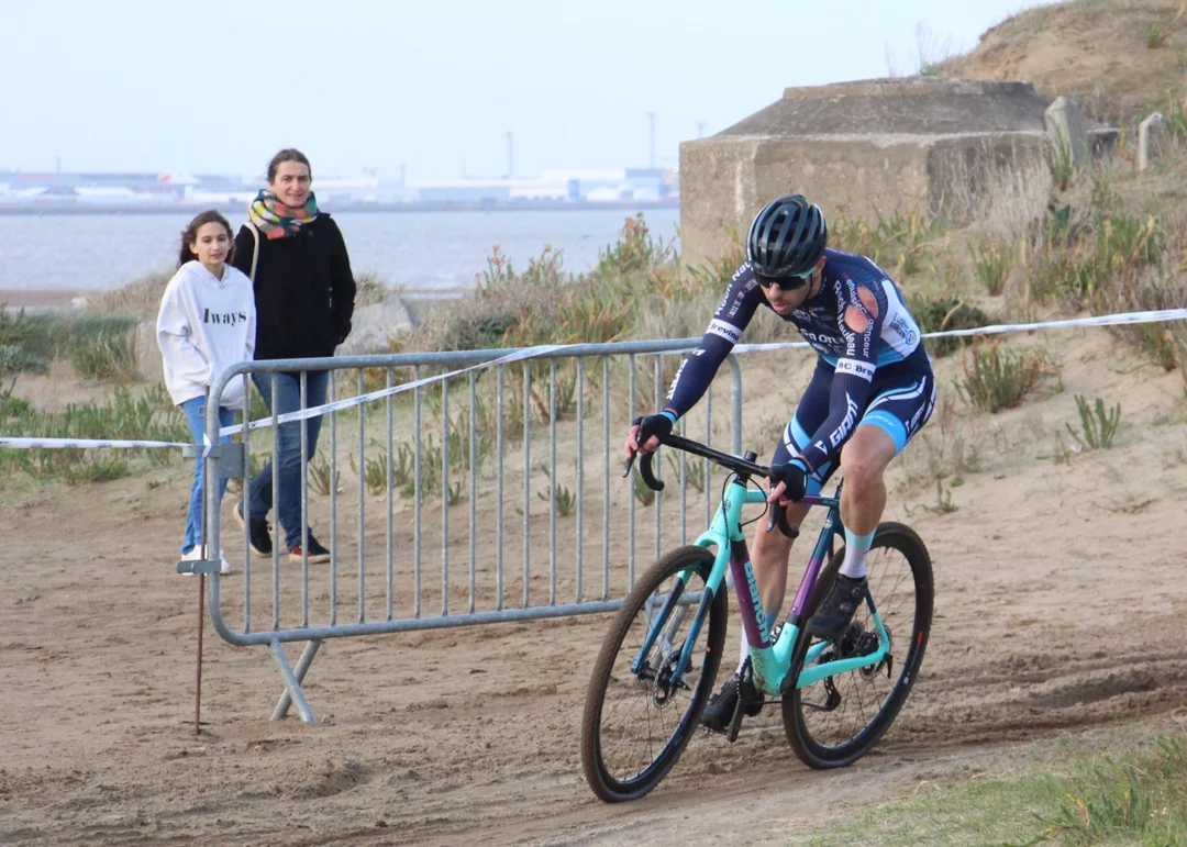 Séance du 13 novembre 2025