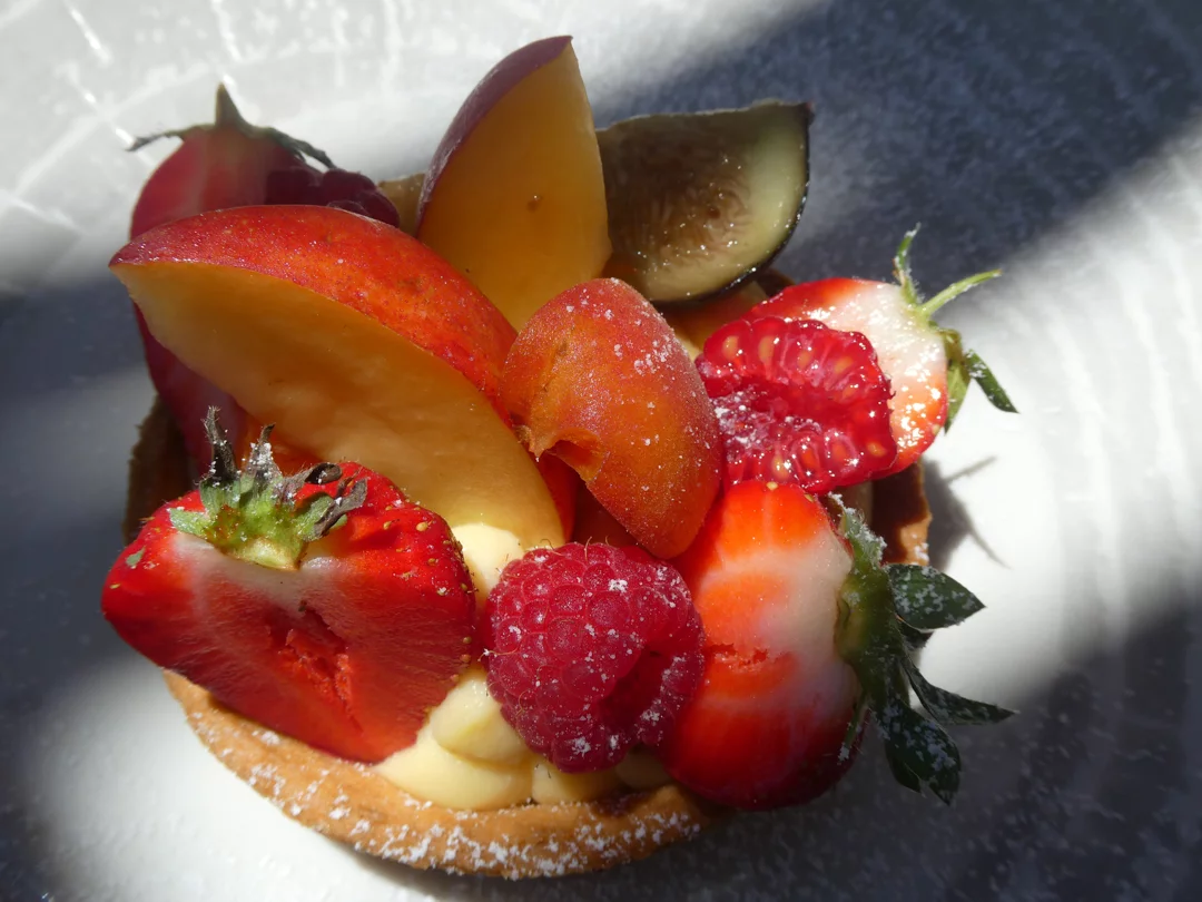 Séance du 5 février 2026